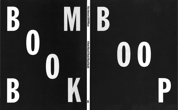 ABook_Cover-Spread