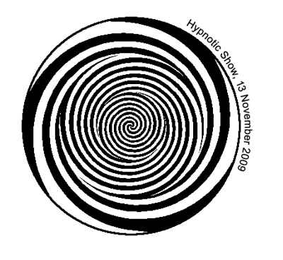 Hypnotic_GS_C Hypnotic_GS_C