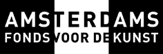 AFKlogo