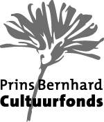 pbc_grijswaarden150x175
