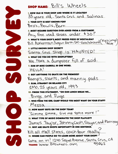 shop_survey_billswheels_400px